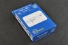 Trumpeter 06275 Fulmar MK.1 (6pcs.) (1:350)